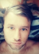 Познакомиться с татарином.  Алексей 42 года Ногинск 698741