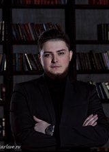 Познакомиться с татарином.  Наиль 31 год Москва 699589