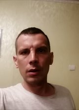 Познакомиться с татарином.  Руслан 42 года Москва 699655