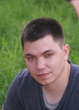 Познакомиться с татарином.  Артур 37 лет Казань 430608