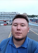 Познакомиться с татарином.  Р
 30 лет Москва 696430
