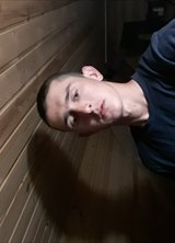 Познакомиться с татарином.  Vali 26 лет Москва 700381
