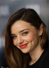 Познакомиться с татаркой.  Пользователь удален 39 лет Уфа 153121