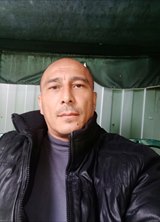 Познакомиться с татарином.  Рафаэль 48 лет Щербинка 700524
