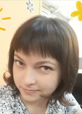 Познакомиться с татаркой.  АЙГУЛЬ 42 года Уфа 114994