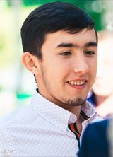 Познакомиться с татарином.  Раиль 27 лет Москва 701081