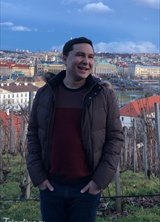 Познакомиться с татарином.  Артур 35 лет Уфа 76532