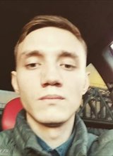 Познакомиться с татарином.  Иван 31 год Москва 701246