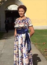 Познакомиться с татаркой.  alfiya 68 лет Ишимбай 3470