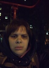 Познакомиться с татаркой.  надечка 31 год Москва 701424