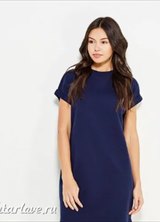 Познакомиться с татаркой.  Дания 32 года Москва 431191