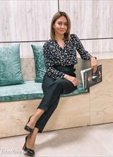 Познакомиться с татаркой.  Regina. 41 год Ташкент 328033