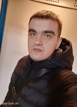 Познакомиться с татарином.  Rustam 34 года Москва 701558
