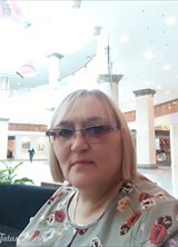 Познакомиться с татаркой.  ??????? 73 года Уфа 401553
