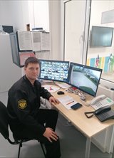 Познакомиться с татарином.  Руслан 36 лет Уфа 52873