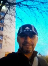 Познакомиться с татарином.  Амир 51 год Казань 486486