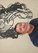 Познакомиться с татарином.  Эльдар 43 года Уфа 183667