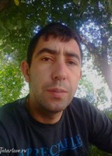 Познакомиться с татарином.  Игорь 48 лет Химки 702108