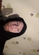 Познакомиться с татарином.  ильнар 31 год Москва 702124