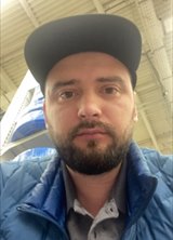 Познакомиться с татарином.  Айнур 41 год Уфа 121102