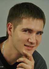 Познакомиться с татарином.  Рамиль 41 год Москва 702305