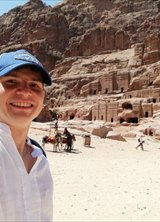 Познакомиться с татарином.  Тимур 39 лет Химки 702357