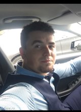 Познакомиться с татарином.  rinatikz@mail.ru 32 года Москва 177226
