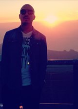 Познакомиться с татарином.  Rinat 37 лет Москва 618269