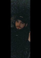 Познакомиться с татарином.  Samir 37 лет Москва 692751
