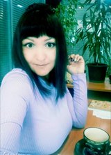 Познакомиться с татаркой.  Гульназ 38 лет Москва 660195