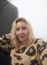 Познакомиться с татаркой.  Диана 38 лет Москва 451654