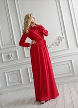 Познакомиться с татаркой.  Анна 33 года Москва 431803