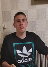 Познакомиться с татарином.  Руслан 23 года Москва 702786