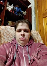 Познакомиться с татаркой.  надия 31 год Москва 701719