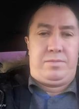 Познакомиться с татарином.  Kasim 50 лет Москва 703013