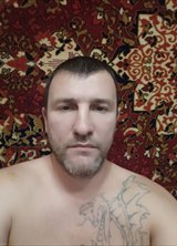 Познакомиться с татарином.  Яков Иванович 50 лет Москва 703065
