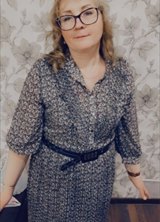 Познакомиться с татаркой.  Лариса 22 года Москва 703234