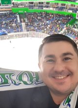 Познакомиться с татарином.  Шатик 40 лет Уфа 79346