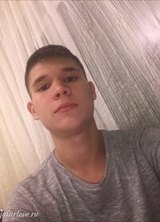 Познакомиться с татарином.  Дамир 23 года Москва 703467