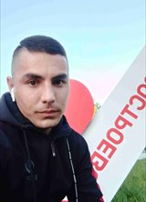 Познакомиться с татарином.  Азиз 31 год Москва 703629