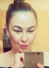 Познакомиться с татаркой.  Aiki 40 лет Москва 326047