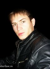 Познакомиться с татарином.  БадудиБатаник 37 лет Москва 703645