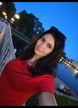 Познакомиться с татаркой.  A**** 33 года Москва 467798