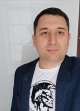 Познакомиться с татарином.  Руслан 42 года Москва 700105
