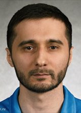 Познакомиться с татарином.  Артур 42 года Москва 326089