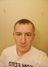 Познакомиться с татарином.  Ильнар 31 год Люберцы 703718