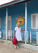 Познакомиться с татаркой.  Гузель 57 лет Москва 694188