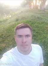 Познакомиться с татарином.  Руслан 41 год Москва 704302