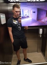 Познакомиться с татарином.  Марсель 28 лет Москва 704415