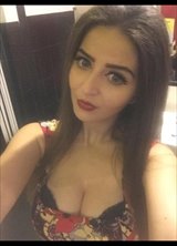 Познакомиться с татаркой.  Leila 31 год Москва 303431